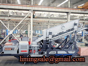 Excellent Quality Aggretgate Jaw Crusher