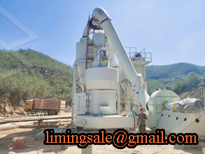 small concrete crusher for sale used