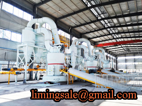 what is the cost of grinding machine for stone grinding