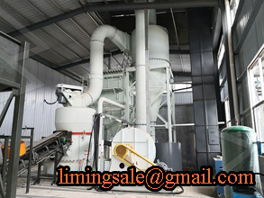 ball mill plant for manufacturer in punjab