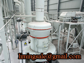 Professional Ore Grinding Mill For Sale