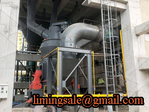 used lime mining machinery for sale