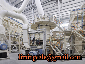 gold mining equipment auctions indonesia