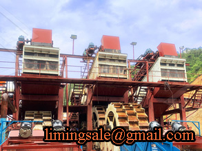 how how bauxite mining process in philippines