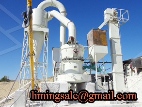 mobile dolomite cone crusher manufacturer south africa