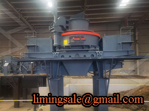 small scale miner gold ball mill machine prices