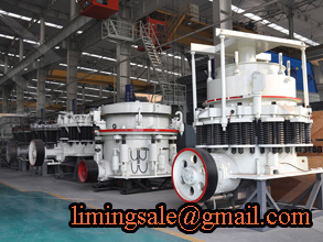 Single Roll Crusher With Double Teeth