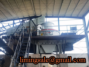 Ball Mill With Mote Video Ball Mill Media Suppliers In Bangalore