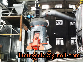 portable coal crusher manufacturer in indonessia