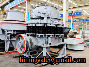 Professional Manufacturer Grinding Mill Price For Hot Sale