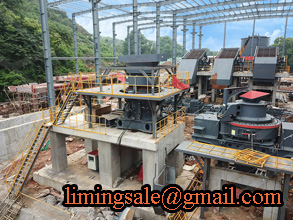 ball mill for sale in ethiopia