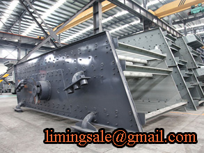 ball ball mill and stone crushers fo sale