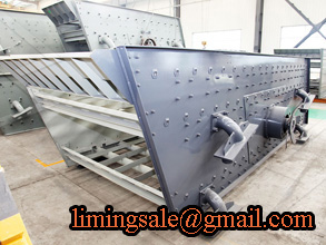 mobile crushing plant for sale uk