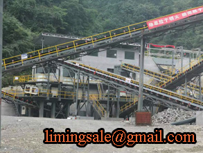 dealers in used ball mills cheap