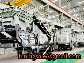 where to buy a hammer mill in johannesburg