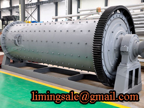 ball mill grinding indonesia