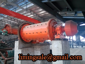 crusher for limestone for sale price gold sieve