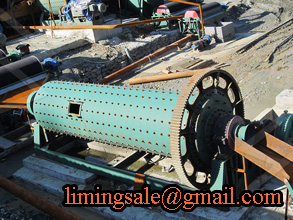 ceramic mtw grinding mill supplier mexico balls
