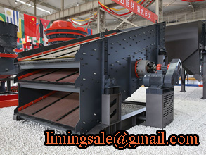 coal grinding mill plant manufacturers