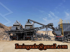 Ore powder grinding machine cement ball mill for sale