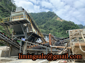 Pt Coal Mining Services Samarinda