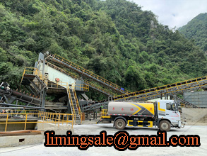 Jaw Crusher For Sale Iwade