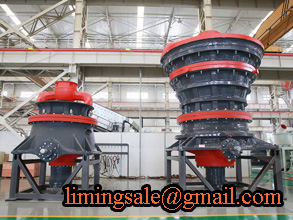 small capacity wet ball mill for stone grinding