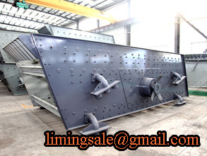 beneficiation ball mill mobile ball mill ball mill machine from shanghai