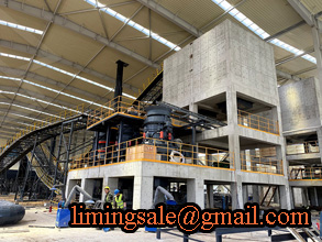 iron ore mining equipment for sale in brazil