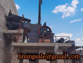 used quarry equipment for sale in calgary malaysia
