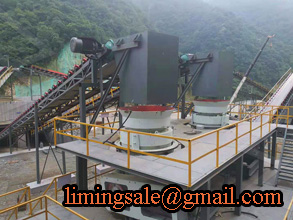 small grinding mill for copper in usa