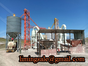 300 ton grinding unit cement plant cost