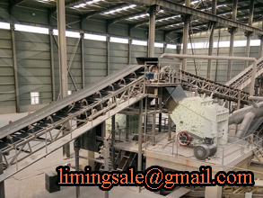 China Hot Selling High Frequency Vibrating Screen