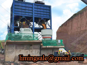 high capacity high pressure grinding mill russia price