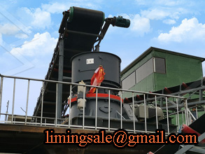apparatus of crushing concrete cubes grinding mill china