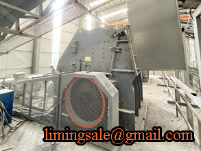 compressors for sale mining