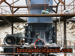 jaw crusher for Long Stone Papua