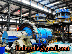 small grinding mill for copper in usa